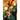 Persona 4 Volume 11