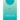 Helium