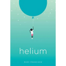 Helium