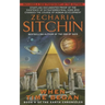 When Time Began: Book V of the Earth Chronicles