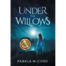 Under the Willows