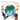 If You Were Me and Lived in...India: A Child's Introduction to Cultures Around the World