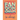 Fandomonium