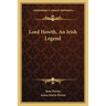 Lord Howth, An Irish Legend