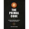 The Primal Code