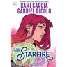 Teen Titans: Starfire