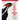 The Race to Save the Lord God Bird