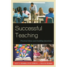 Successful Teaching: Practical Ideas and Enabling Questions