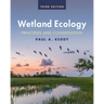 Wetland Ecology
