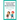 I Am Not Happy with Your Behaviour!: Strategies for Bringing out the Best in Your Toddler