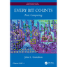 Every Bit Counts: Posit Computing