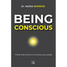 Being conscious