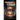 Requiem of the Quantum Dawn