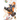 Haikyu!!, Vol. 1: Hinata and Kageyama