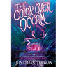 The Color over Occam