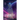 Azhurahn Shift