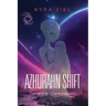 Azhurahn Shift