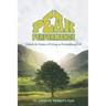 Peak Performance: Unlock the Science of Living an Extraordinary Life