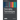 Emerging Technologies: Value Creation for Sustainable Development