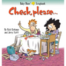 Check, Please...