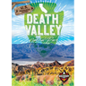 Death Valley National Park