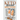 Keto Bread Machine Cookbook: Easy, Quick, and Delicious Ketogenic, Low Carb, and Gluten-Free Recipes for Baking Homemade Bread in a Bread Maker for