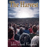 The Harvest