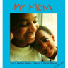 My Mom