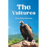 The Vultures