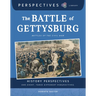 The Battle of Gettysburg: Battles of the Civil War