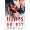 Hoops Holiday