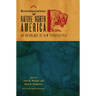 Reconfigurations of Native North America: An Anthology of New Perspectives