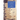The Canterbury Tales - Second Edition