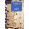 The Canterbury Tales - Second Edition