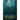 Replicants