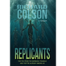 Replicants