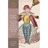 Patriotism by Proxy: The Civil War Draft and the Cultural Formation of Citizen-Soldiers, 1863-1865