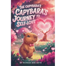The Capybara's Journey to Self-Love