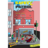 Safety Patrol