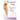 Essential Oils for Pregnancy, Birth & Babies