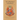 The Gathering of Vidyadharas: Text and Commentaries on the Rigdzin D pa