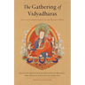 The Gathering of Vidyadharas: Text and Commentaries on the Rigdzin D pa