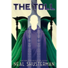 The Toll