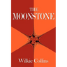 The Moonstone