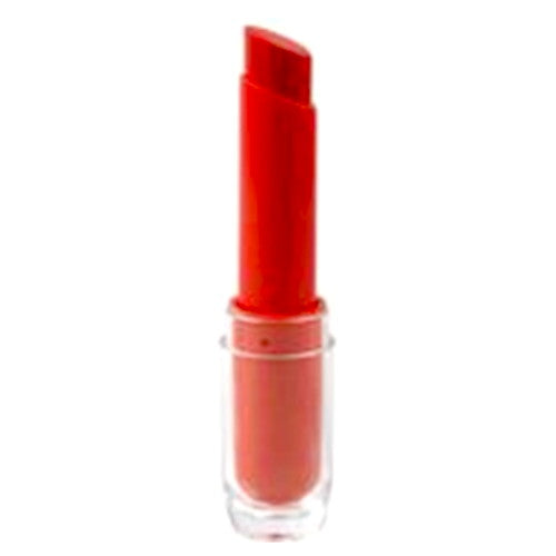 KLEANCOLOR Kleanista Lipstick - Radiant Red