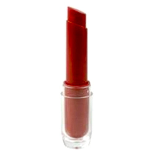 KLEANCOLOR Kleanista Lipstick - Cranberry Mix