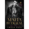 Mafia Betrayal