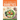 Food Journal for Diabetics: Low Sugar Cooking Strategies