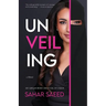 Unveiling: My Life Journey from Veil to Vision