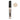 KLEANCOLOR Skingerie silky color corrector - Porcelain
